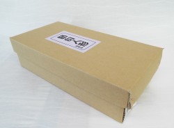 スタンドそよ風鯉のぼり