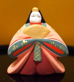 内裏雛小1