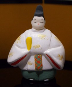 内裏雛小2
