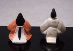 内裏雛小3