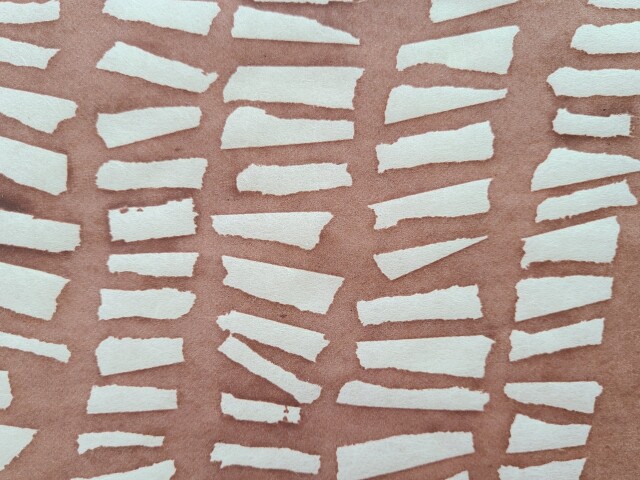 デザイン和紙 KM3詳細