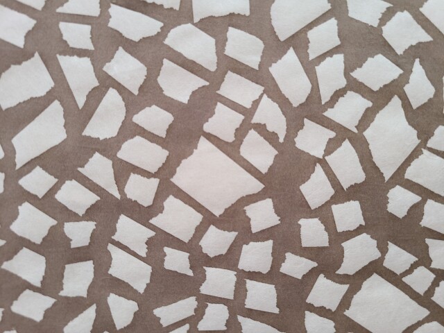 デザイン和紙 KM5詳細